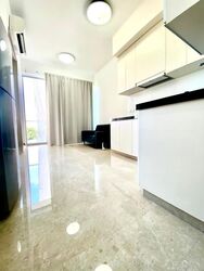 Opal Suites (D12), Apartment #636964951